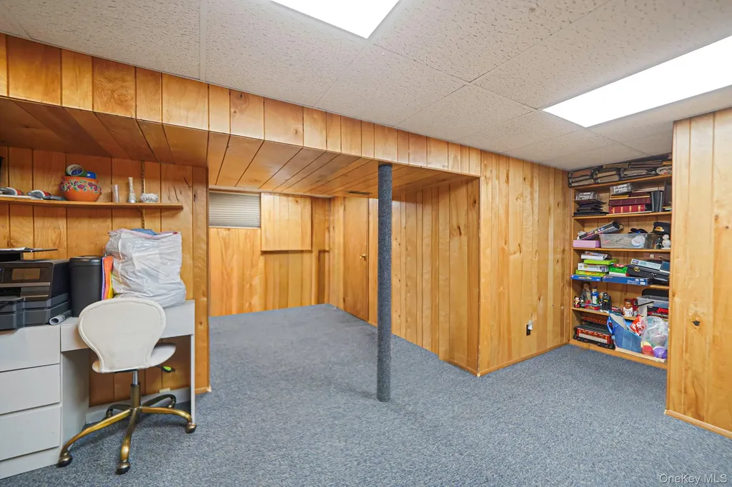 11 Fordham Drive Plainview NY 11803