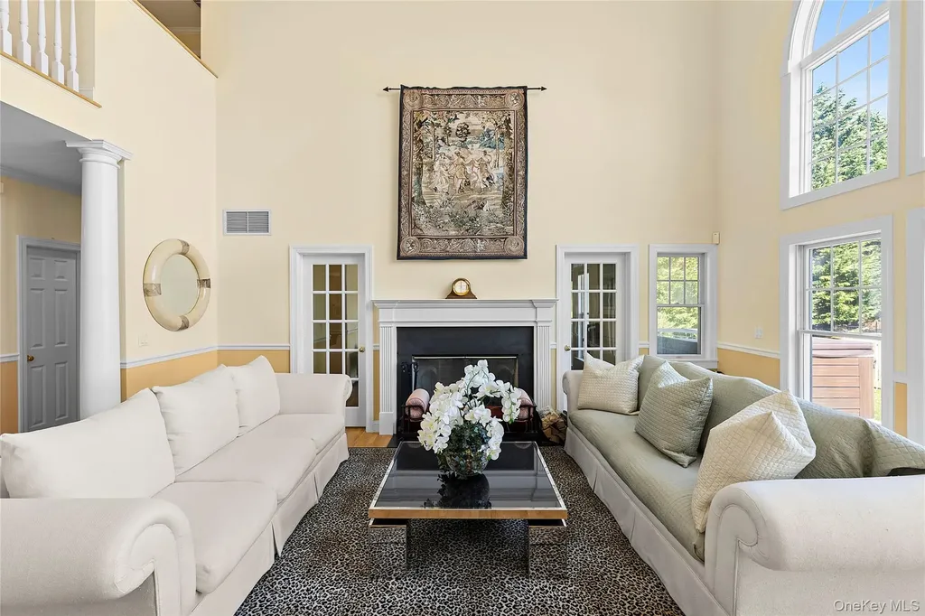 46A Tanners Neck Lane Westhampton NY 11977