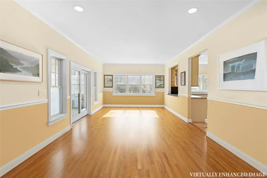 46A Tanners Neck Lane Westhampton NY 11977