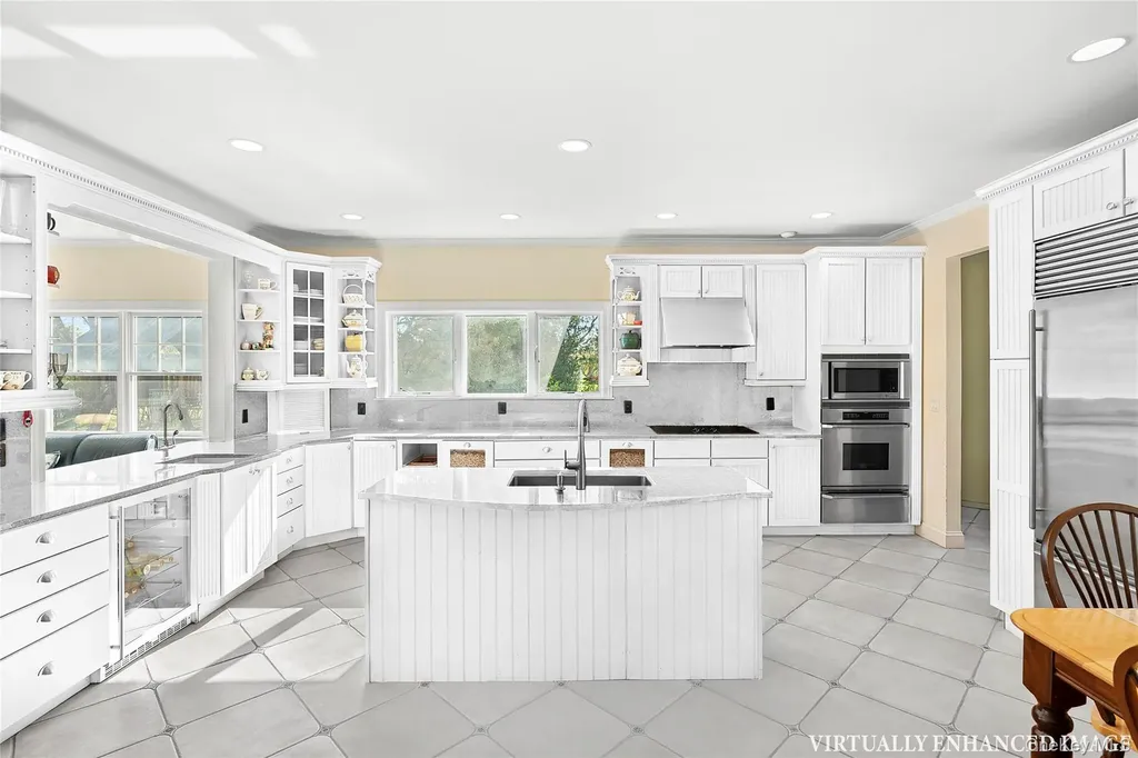46A Tanners Neck Lane Westhampton NY 11977