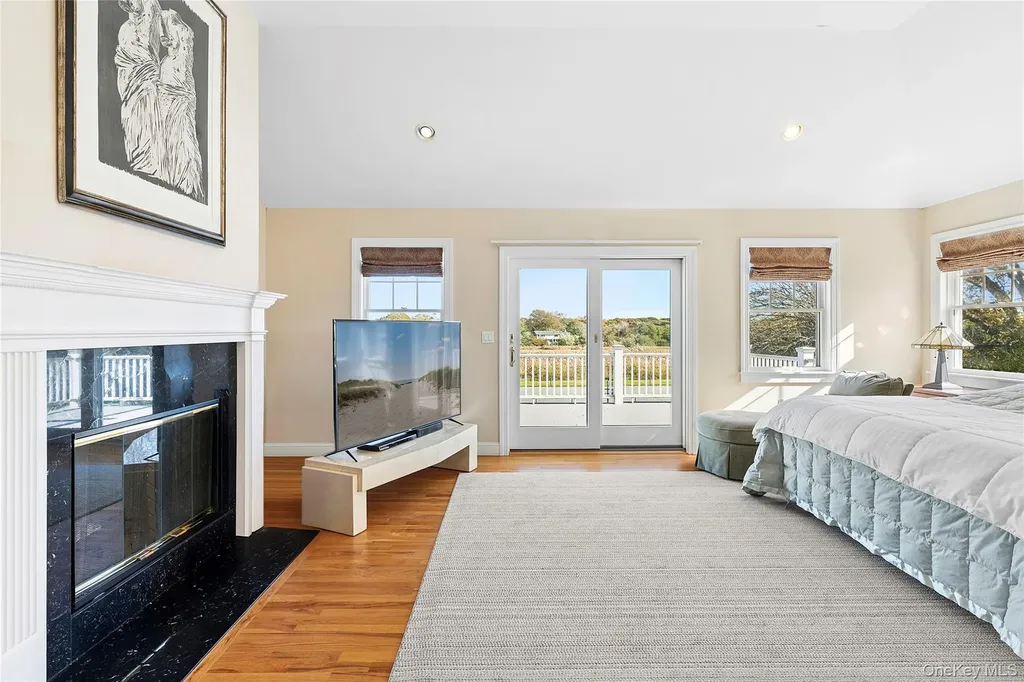 46A Tanners Neck Lane Westhampton NY 11977