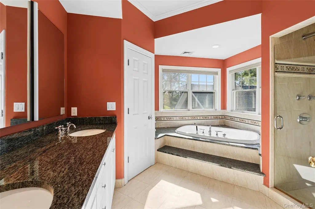46A Tanners Neck Lane Westhampton NY 11977