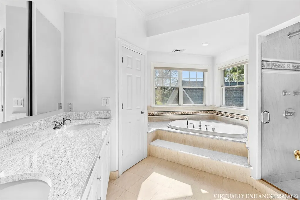 46A Tanners Neck Lane Westhampton NY 11977