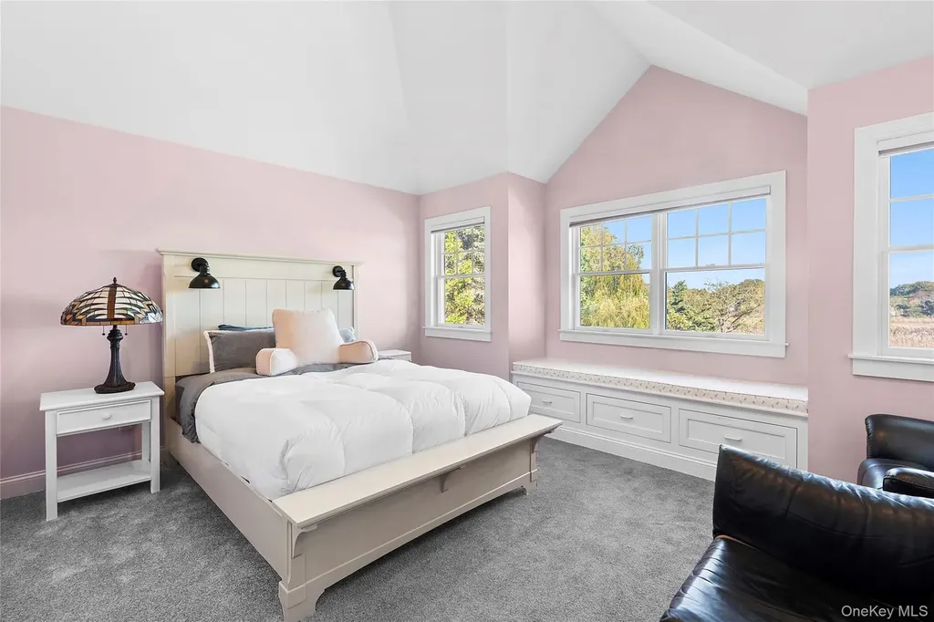 46A Tanners Neck Lane Westhampton NY 11977