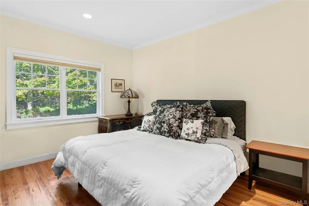 46A Tanners Neck Lane Westhampton NY 11977