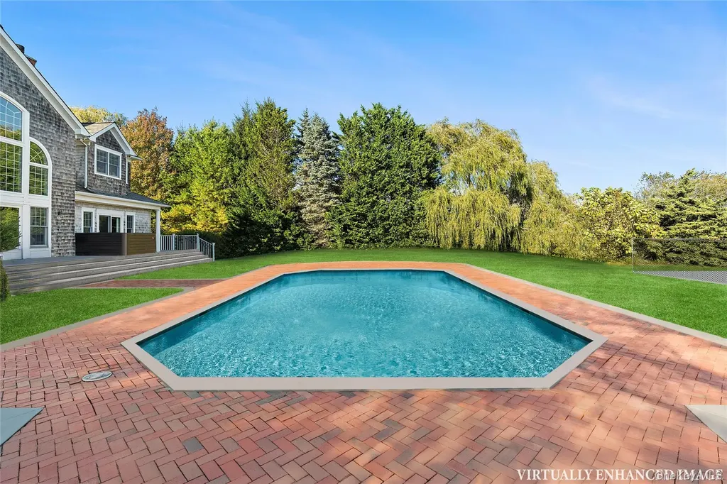 46A Tanners Neck Lane Westhampton NY 11977