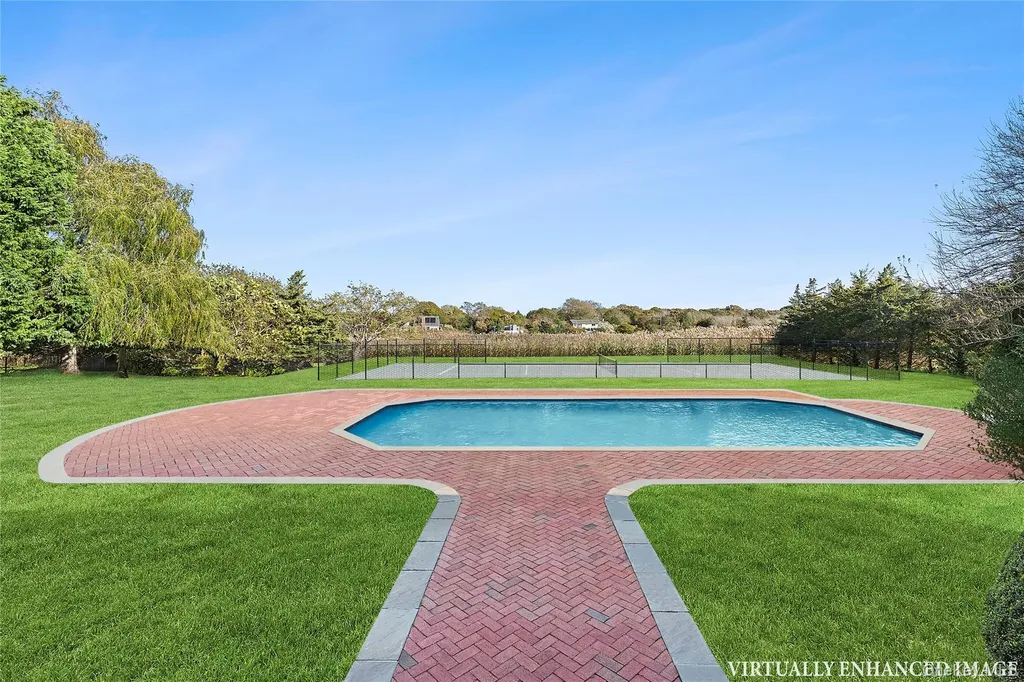 46A Tanners Neck Lane Westhampton NY 11977