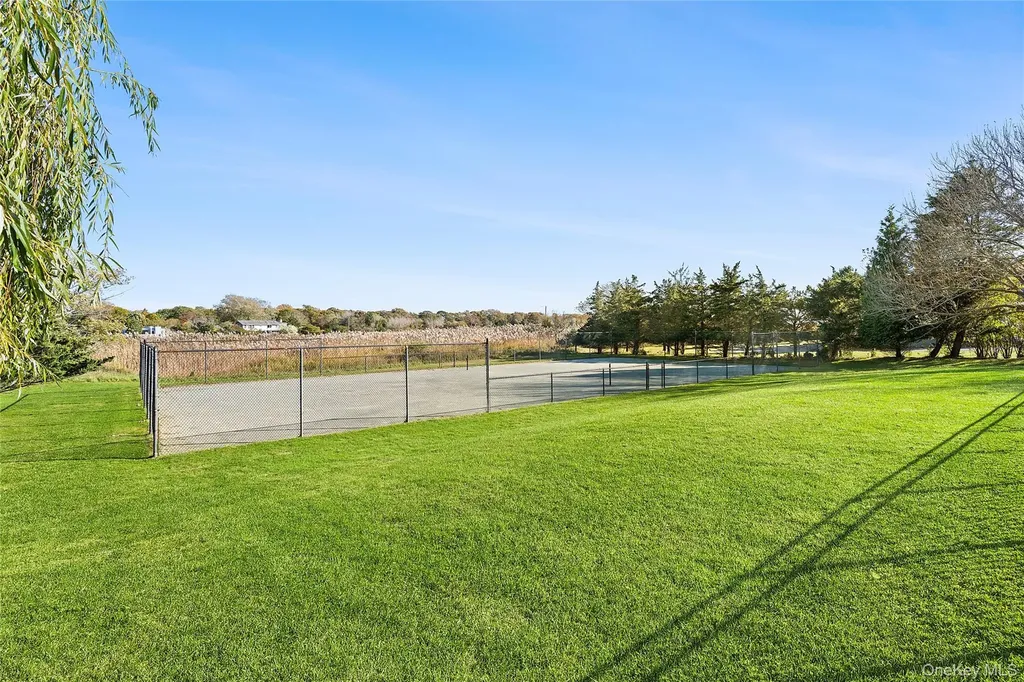 46A Tanners Neck Lane Westhampton NY 11977