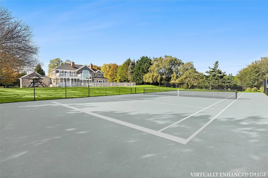 46A Tanners Neck Lane Westhampton NY 11977