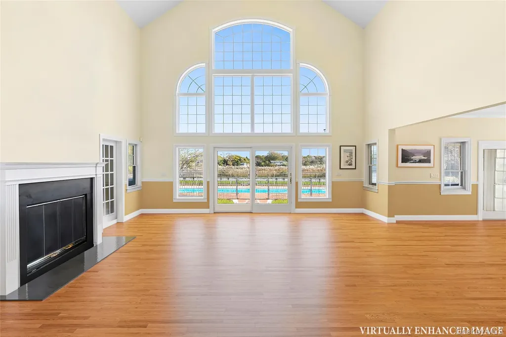 46A Tanners Neck Lane Westhampton NY 11977