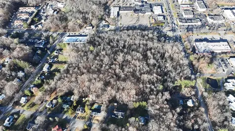 1 S Airmont Road Suffern NY 10901