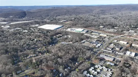 1 S Airmont Road Suffern NY 10901