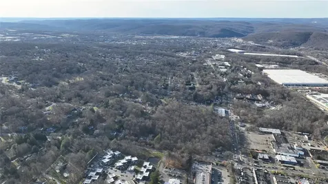 1 S Airmont Road Suffern NY 10901