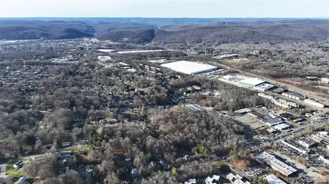 1 S Airmont Road Suffern NY 10901