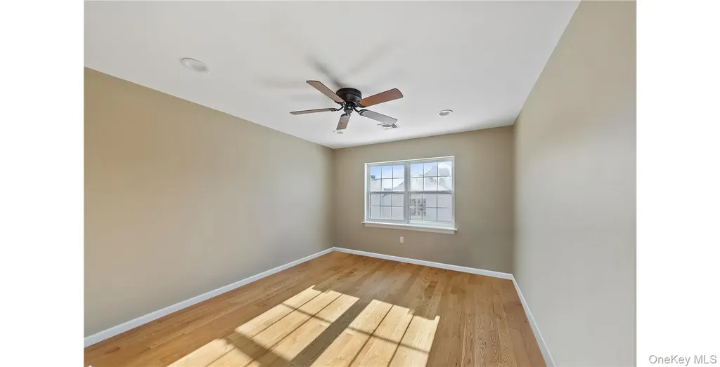 21 Kings Way Pawling NY 12564
