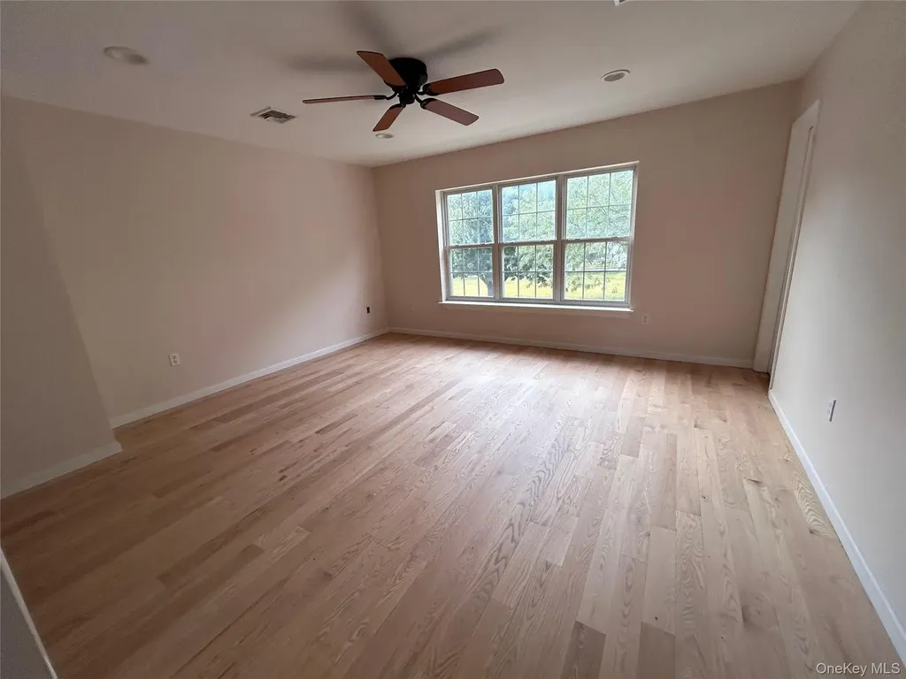 21 Kings Way Pawling NY 12564