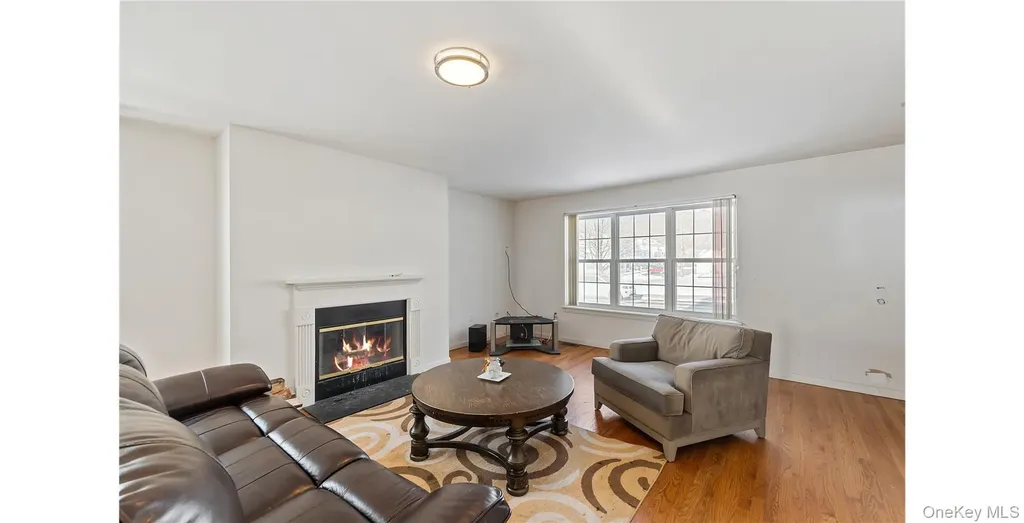 21 Kings Way Pawling NY 12564
