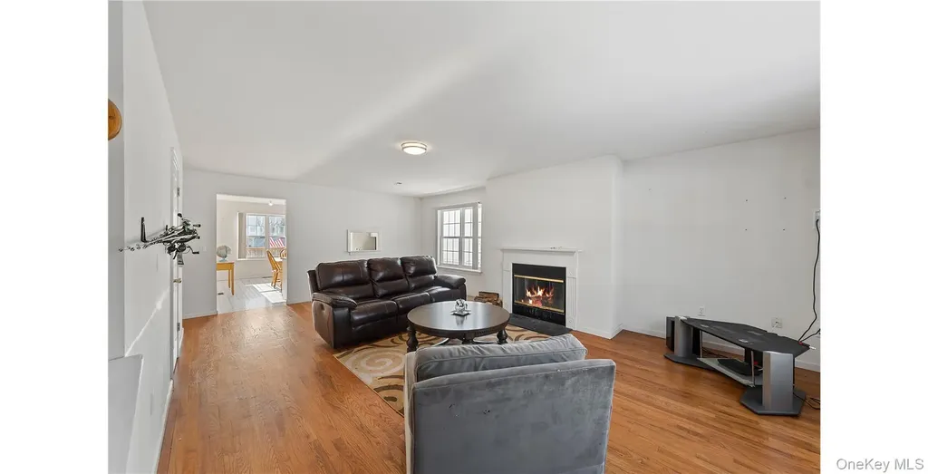 21 Kings Way Pawling NY 12564