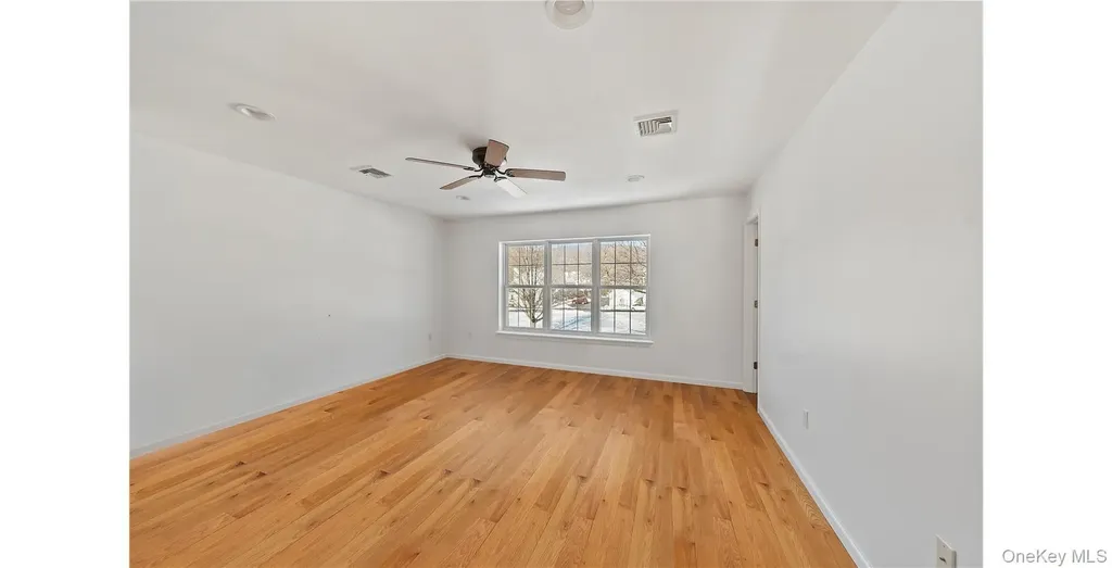 21 Kings Way Pawling NY 12564