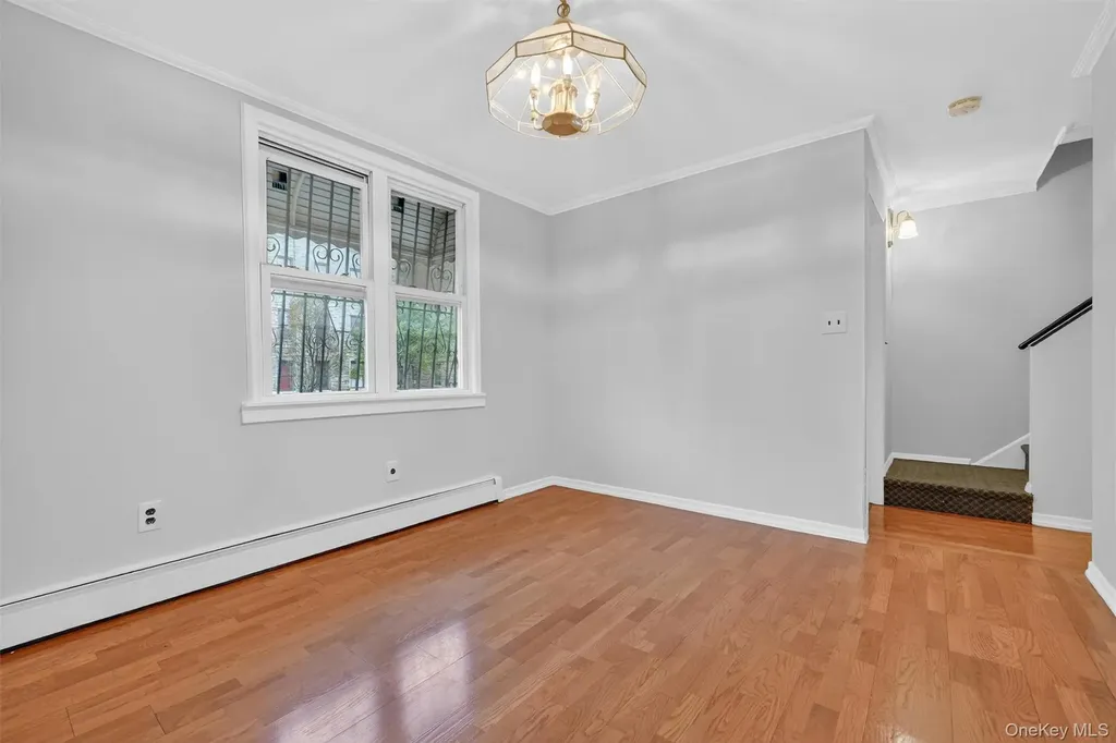 1042 Fox Street Bronx NY 10459