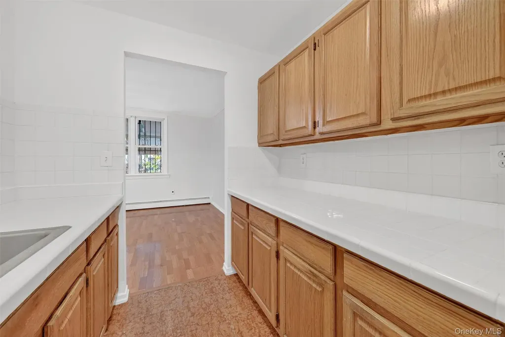 1042 Fox Street Bronx NY 10459