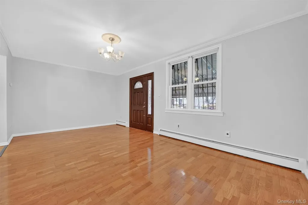 1042 Fox Street Bronx NY 10459