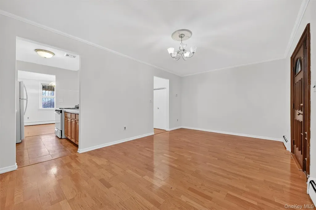 1042 Fox Street Bronx NY 10459