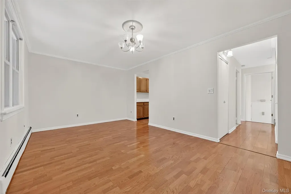 1042 Fox Street Bronx NY 10459