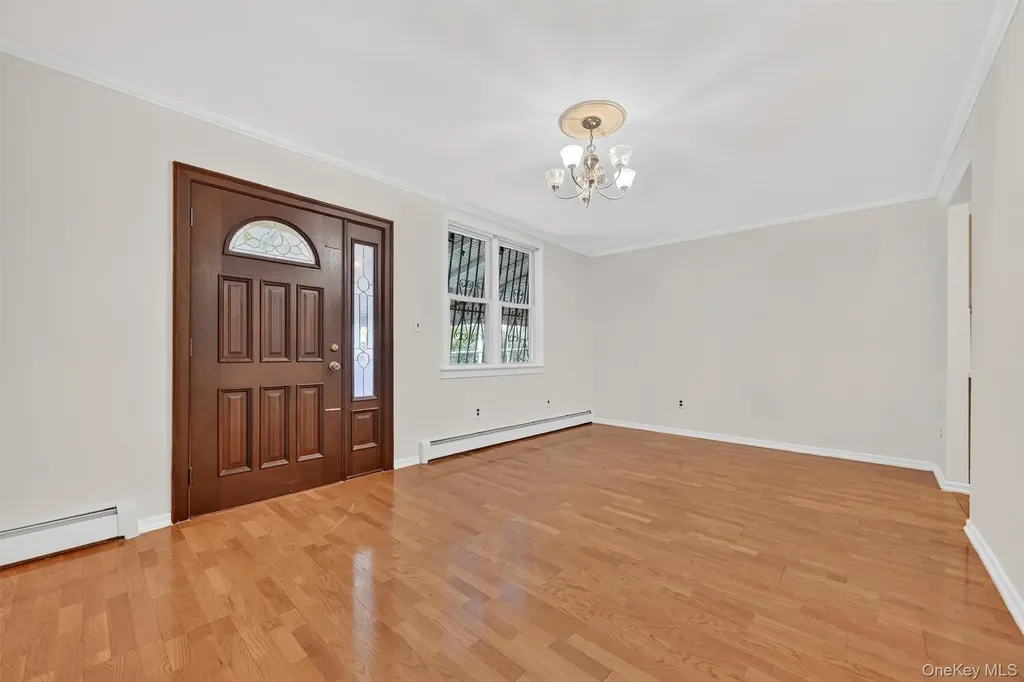 1042 Fox Street Bronx NY 10459
