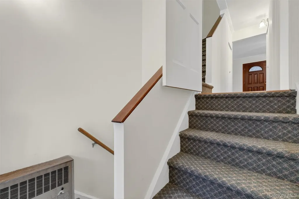 1042 Fox Street Bronx NY 10459