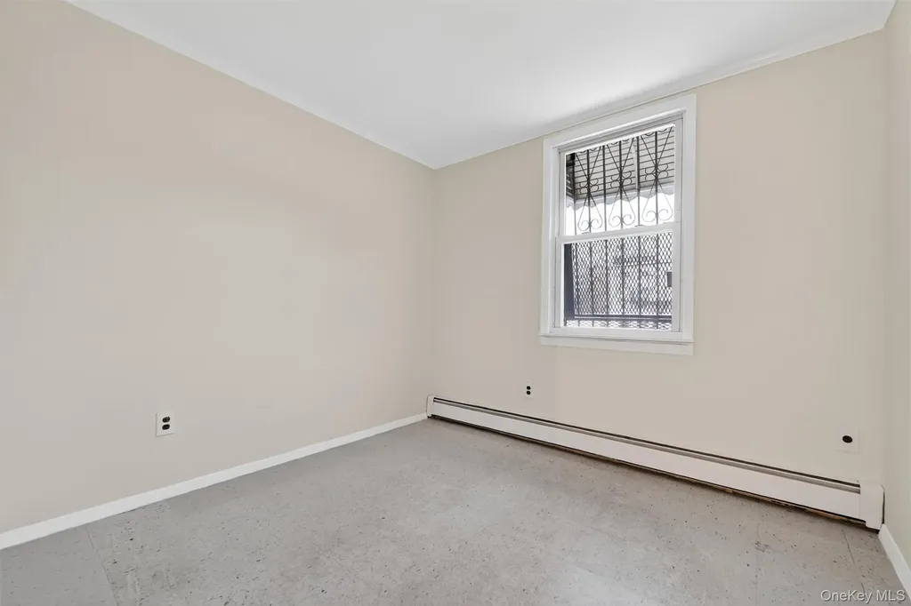 1042 Fox Street Bronx NY 10459