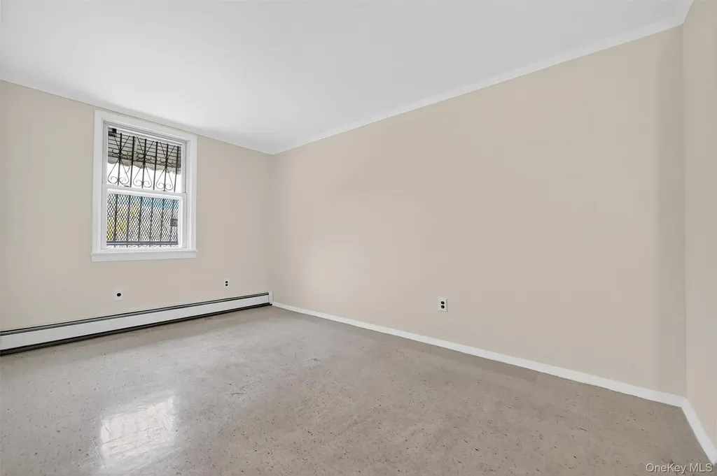 1042 Fox Street Bronx NY 10459