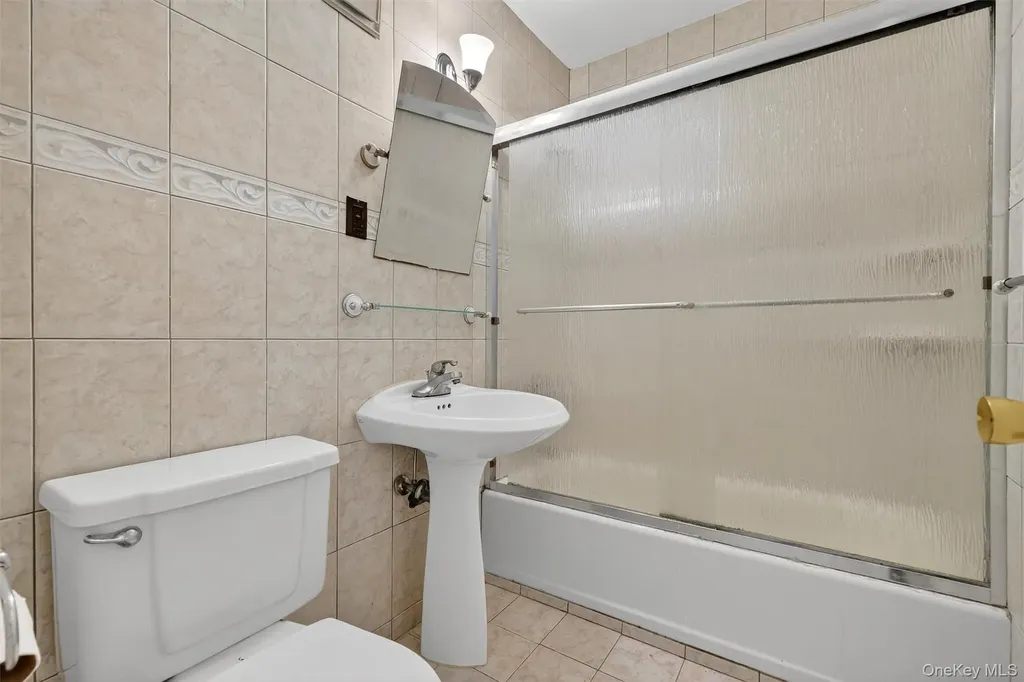 1042 Fox Street Bronx NY 10459