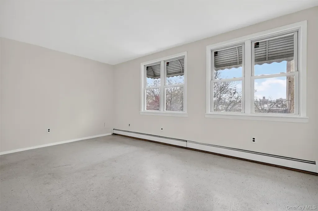 1042 Fox Street Bronx NY 10459