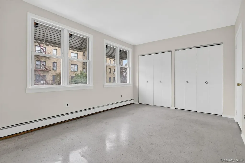 1042 Fox Street Bronx NY 10459