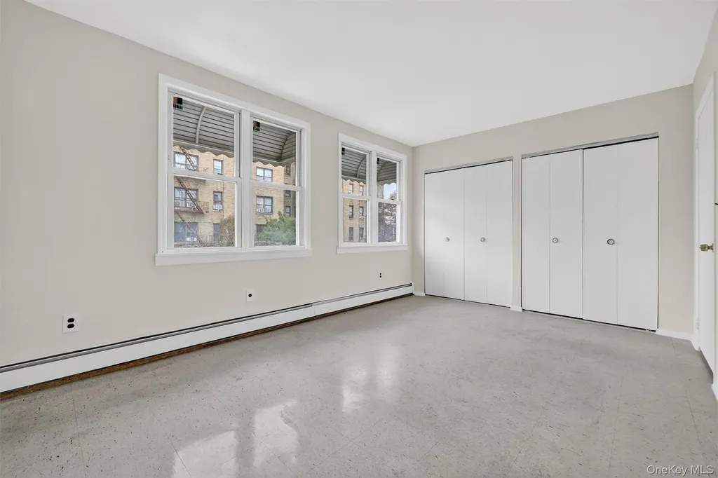 1042 Fox Street Bronx NY 10459
