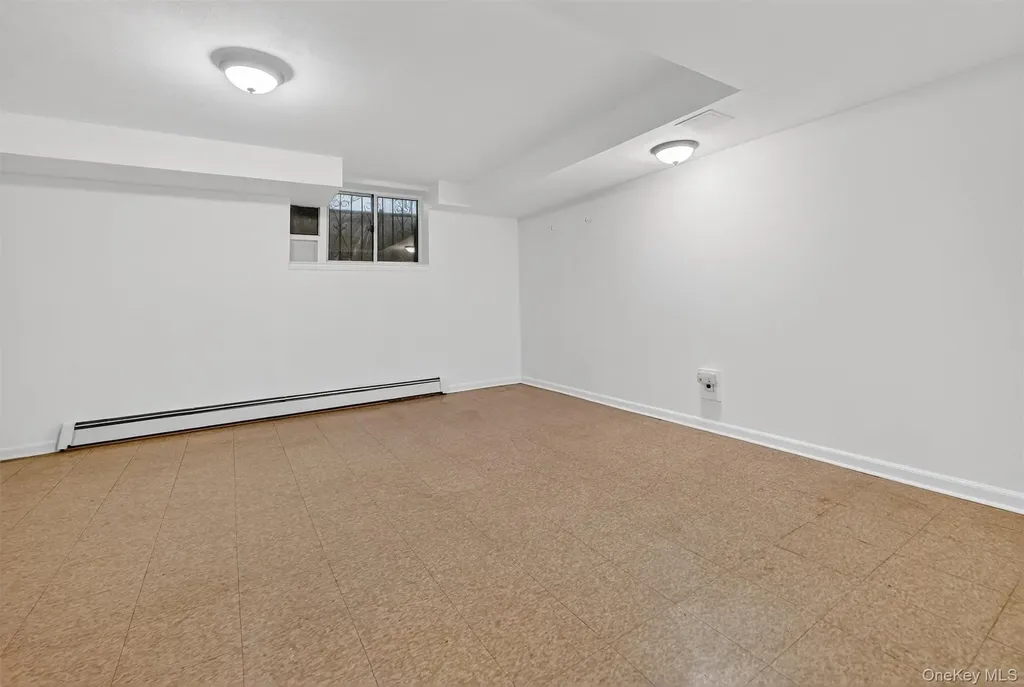 1042 Fox Street Bronx NY 10459