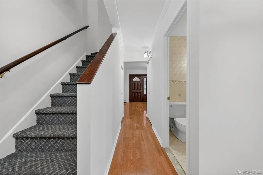 1042 Fox Street Bronx NY 10459