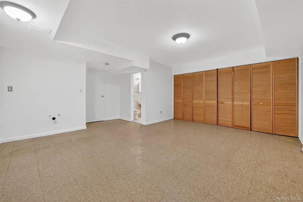 1042 Fox Street Bronx NY 10459