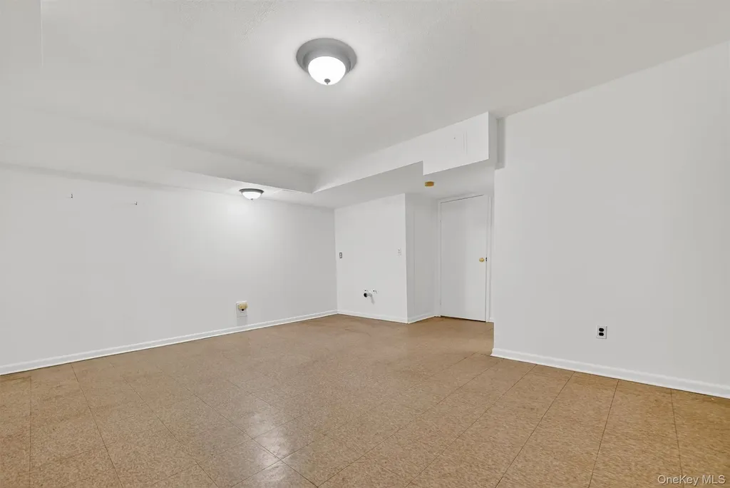 1042 Fox Street Bronx NY 10459