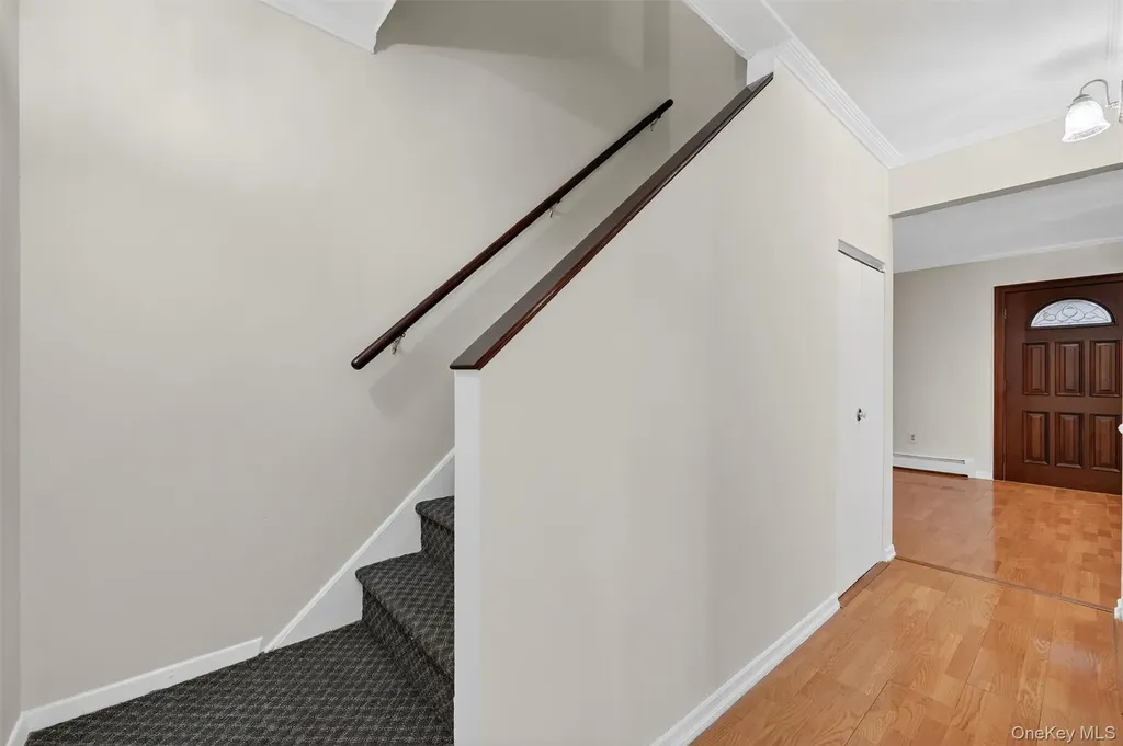 1042 Fox Street Bronx NY 10459