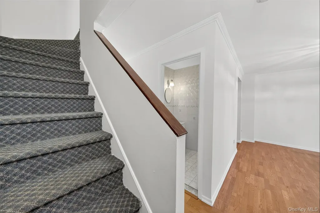 1042 Fox Street Bronx NY 10459