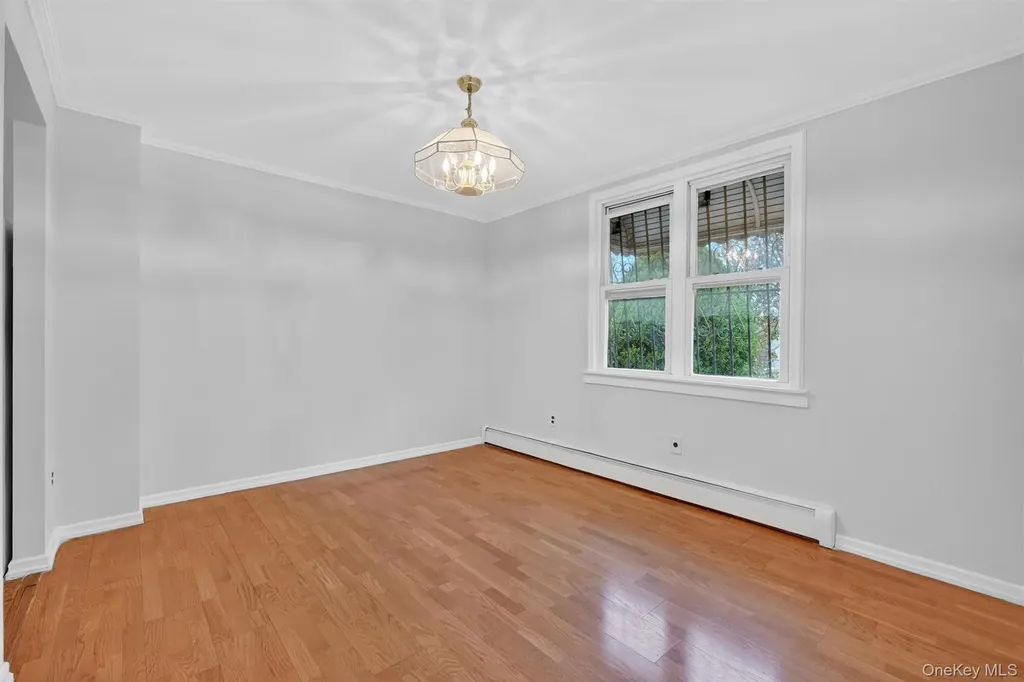 1042 Fox Street Bronx NY 10459