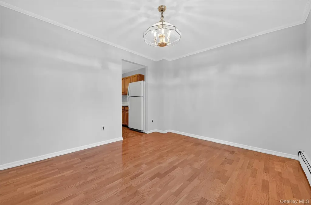 1042 Fox Street Bronx NY 10459