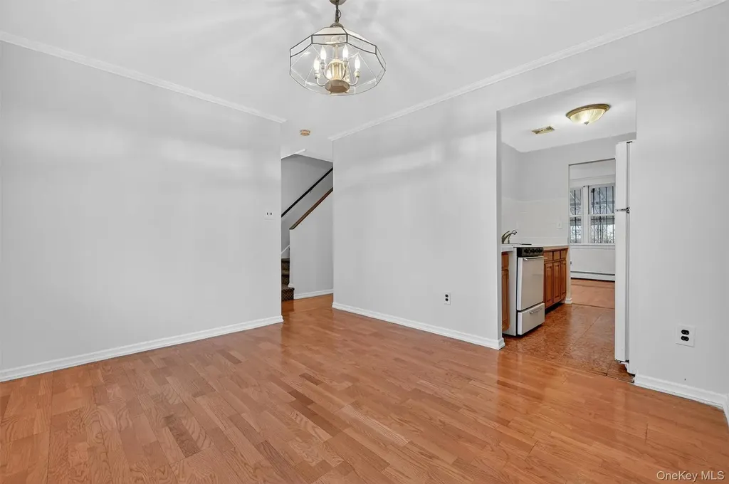 1042 Fox Street Bronx NY 10459