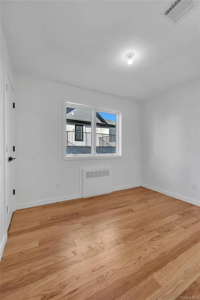 478 W Central Avenue Monsey NY 10977