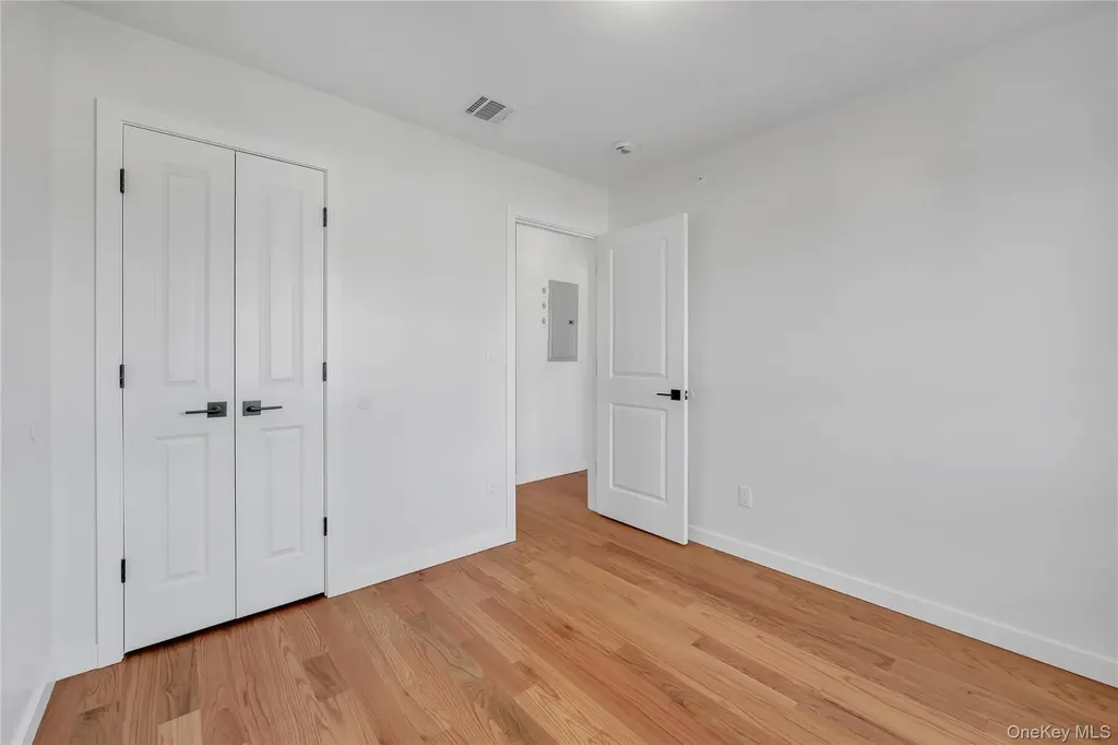 478 W Central Avenue Monsey NY 10977