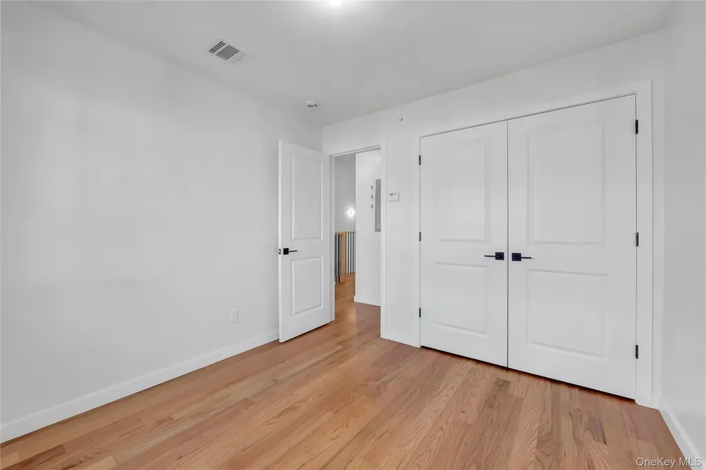 478 W Central Avenue Monsey NY 10977