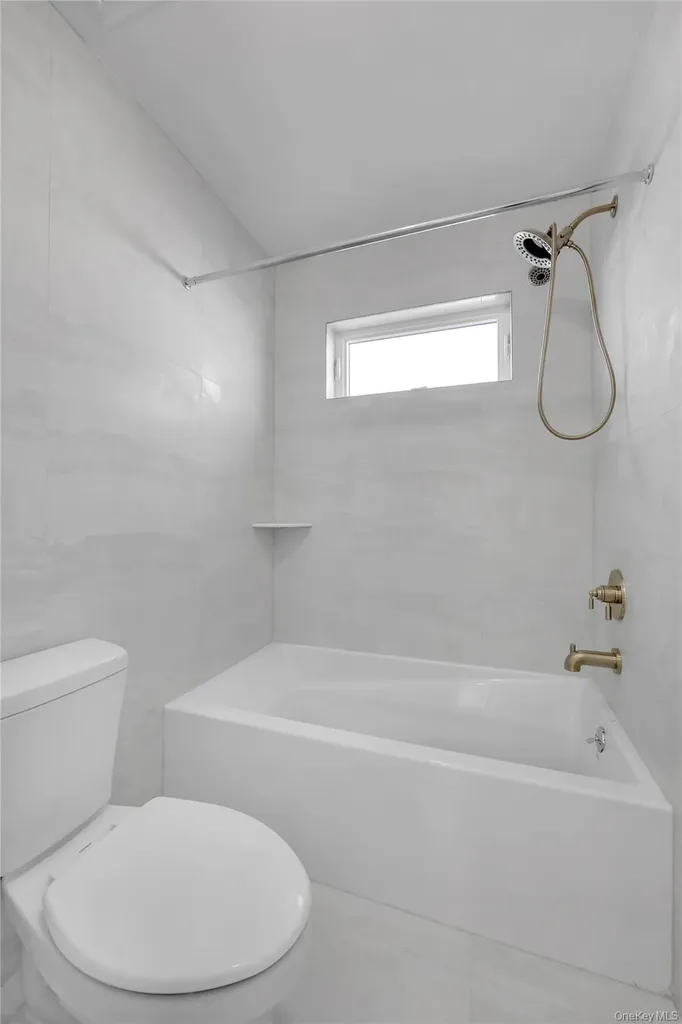 478 W Central Avenue Monsey NY 10977