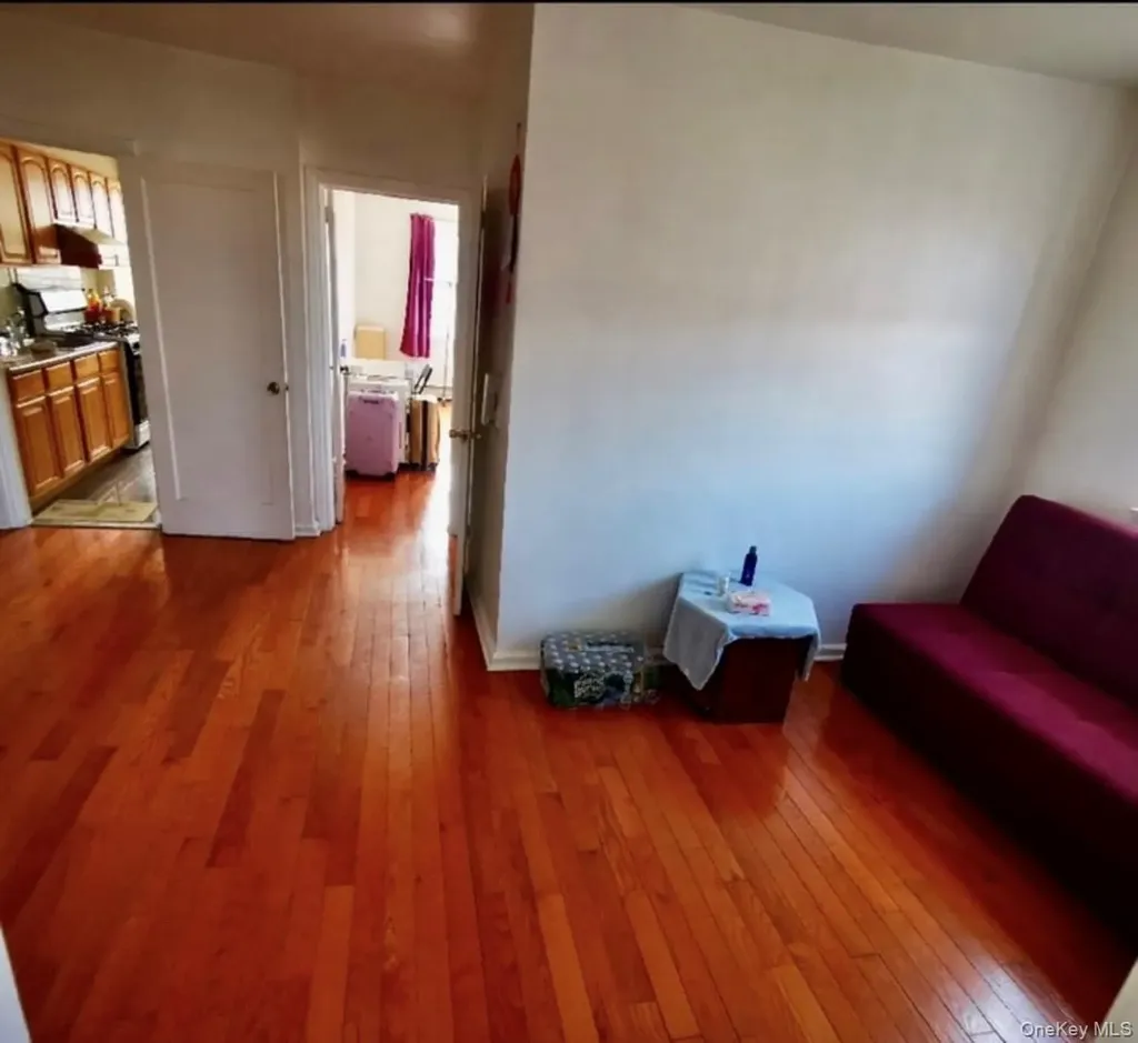 150-12 59 Avenue Flushing NY 11355